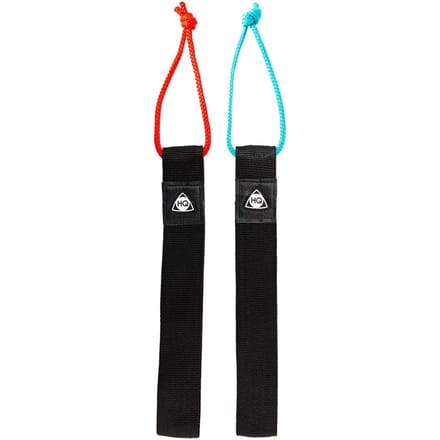 Riem HQ-Invento Paire Riems (x2)