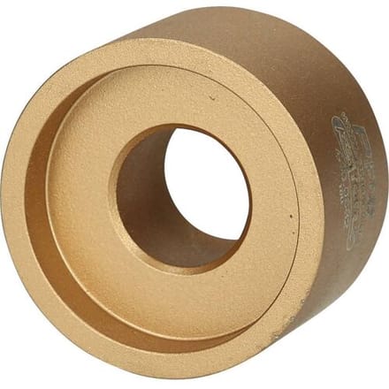 KS Tools 440.0382 Drukring Ø 50 mm