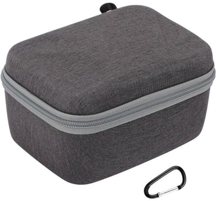 Sunnylife - case for DJI Goggles 2 / Goggles 3