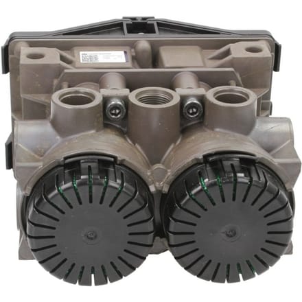 Relaisklep, EBS KNORR 0486204017X50