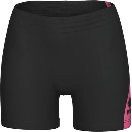 Damesshort Errea Amazon Pro