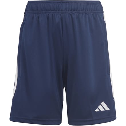Kinderbroeken adidas Tiro 23 Club