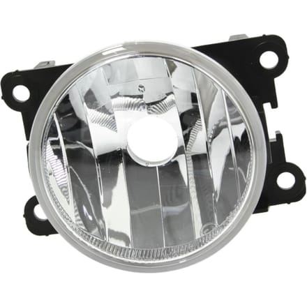 Mistlamp DEPO 552-2009N-UE
