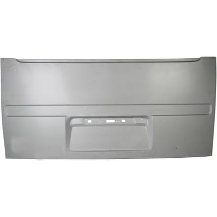 Reparatieset, deur BLIC 6508-04-2515721P