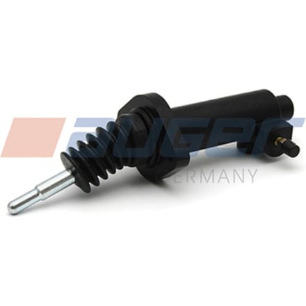 Hoofdcilinder, koppeling AUGER 86862