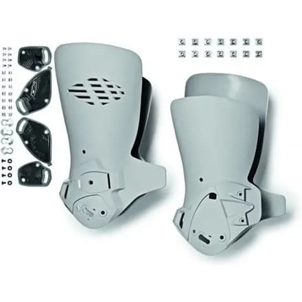 Enkelbeschermer Sidi CF3