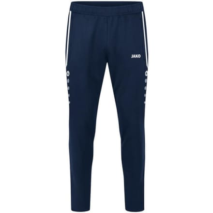 JAKO Kinder Trainingsbroek Allround 8489k-900