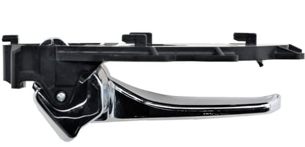 Deurhendel OEM 82610-2S010