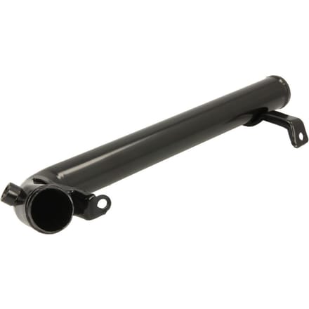 Koelvloeistofleidingen THERMOTEC DWW249TT