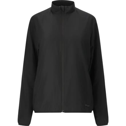 Waterdicht damesjack Endurance Comay