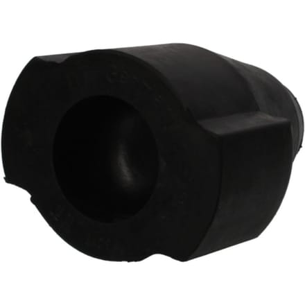 Buffer, veerblad DT Spare Parts 4.80579