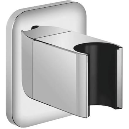 Dornbracht Lisse shower holder 28050845-00