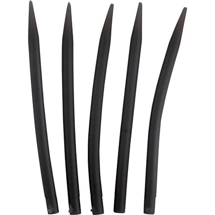 Dubbelgebruik anti-verstrikkingsrubber Maver