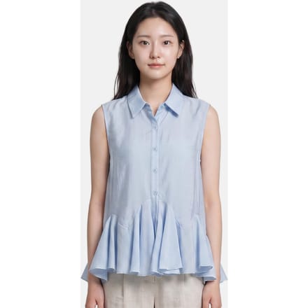 Chiara Ferretti Blouse Women