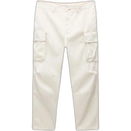 Cargo broek Napapijri Tures
