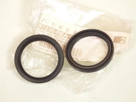 accessoire voor quad sym 600 voor quadraider 91230-rea-000 nieuw