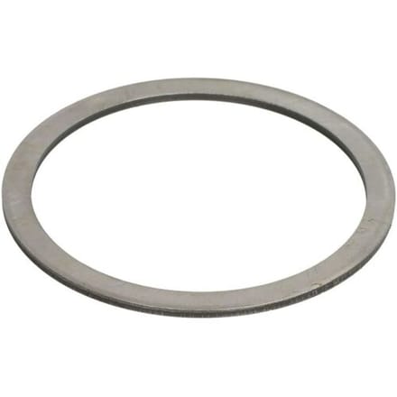 Versnellingsbak reparatieset EURORICAMBI 95535528