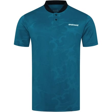 Maillot Donic Neva