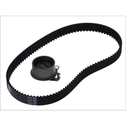 Distributieriemset SKF VKMA 95651