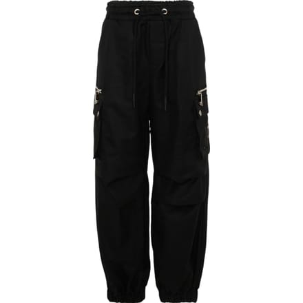 Babybroek John Richmond rbp26049pa