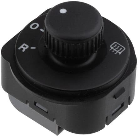 Spiegelschakelaar OEM 1Z0959565A
