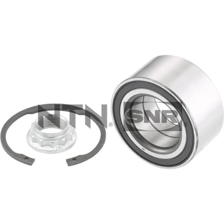 Wiellagerset SNR R150.56