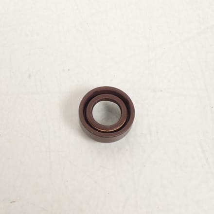 Joint spi pompe à eau pour scooter Piaggio 400 Beverly Tourer 2008 1A018564 / 873934 / 12x22x7mm Neuf