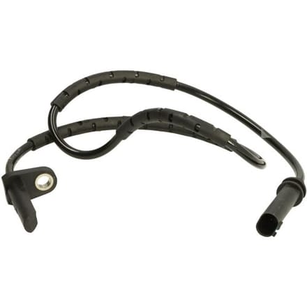 Snelheidssensor, ABS MEYLE ELECTRONICS 314 899 0109