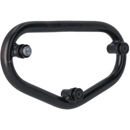 Motordraagtas kft SW-Motech SysBag WP.