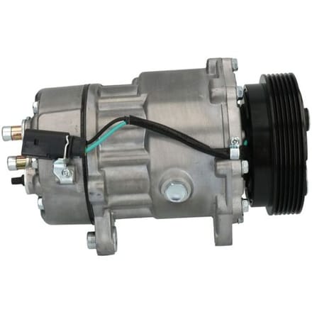 Airco-compressor BOSCH 1 986 AD1 078