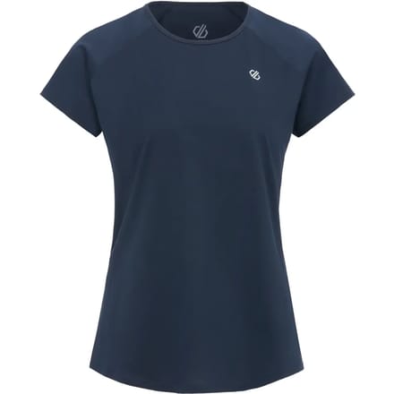 DARE 2B CORRAL ACTIEVE TEE