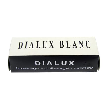 Dialux Wit