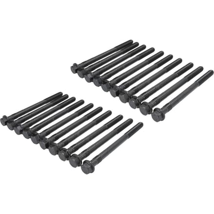 Cilinderkopbout set VICTOR ELRING 804.720