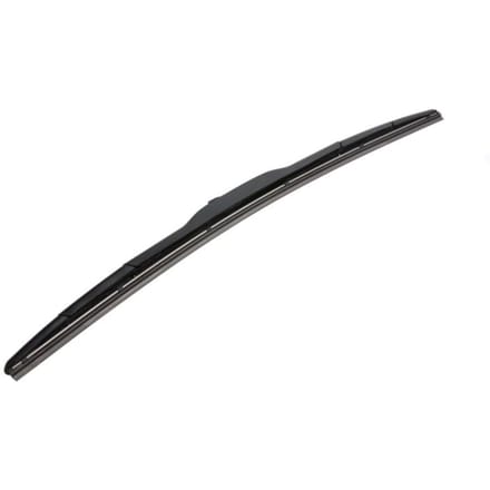 Wisserblad VALEO Silencio Hybrid VH129, 525mm, Voor, 1 Stuk