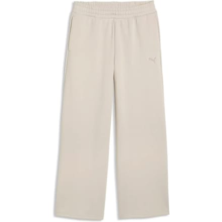 Dames joggingbroek Puma