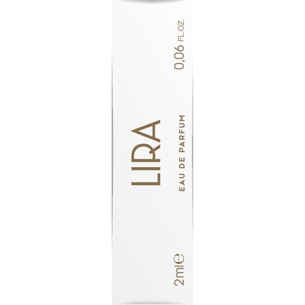 Xerjoff Casamorati Lira 2 ml Eau de Parfum Spray