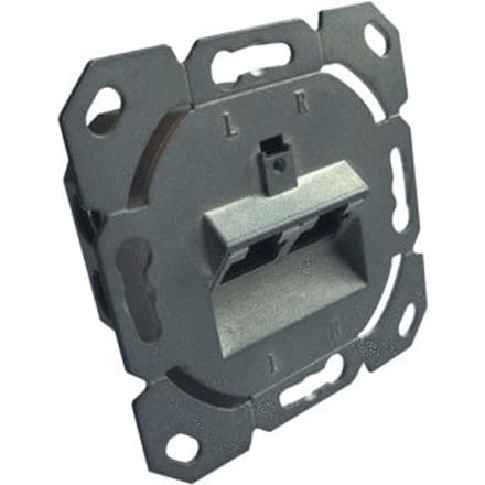Radiall RDC Datasocket Twisted Pair - R280MODUAE