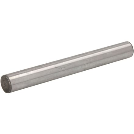 Versnellingspook, extern ZF 0631306874ZF