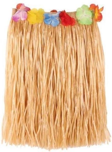 Hawaii rok natural 50cm