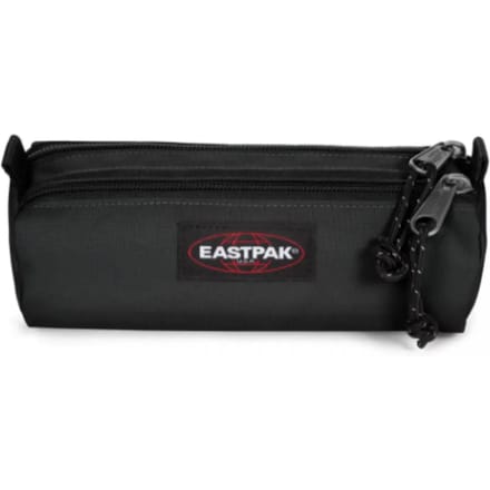 Eastpak DOUBLE BENCHMARK Etui - Black