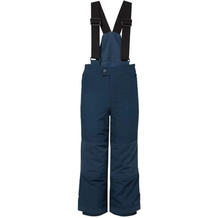 Vaude Snow Cup Iii Broek Blauw 92 cm Kinderen