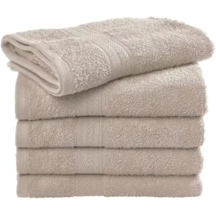 Badhanddoek SG Accessories Towels Rhine