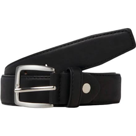 Kinderriem Jack & Jones Anton