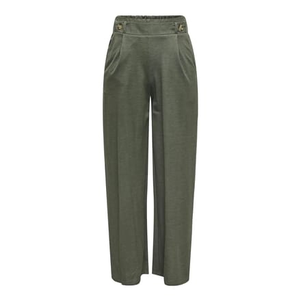 JdY Broeken JDYBIRDIE Regular fit Broeken