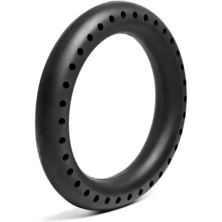 Anti-lekschuim voor banden X-GRIP Supersoft Xg-1545