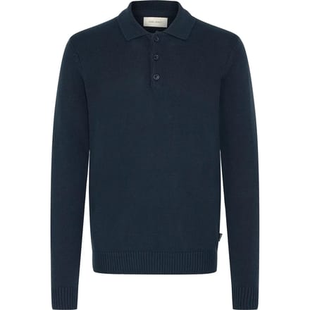 Blend - BHDENO Polo - Heren - Truien