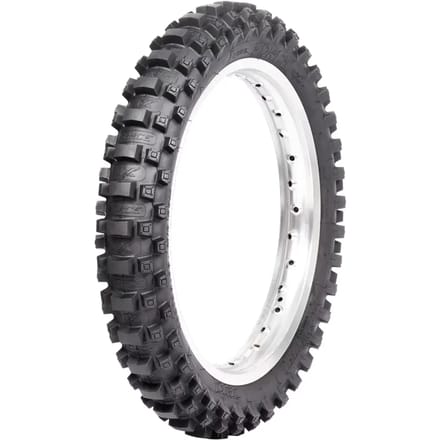 Motorband Vee Tire Co VRM 463 TT 100/90-19