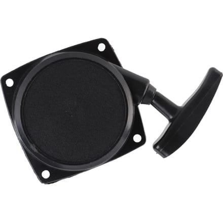 Trekstarter Terugslag Startinrichting Terugslagstarter A051001520 Vervanging voor Rugzakblazer
