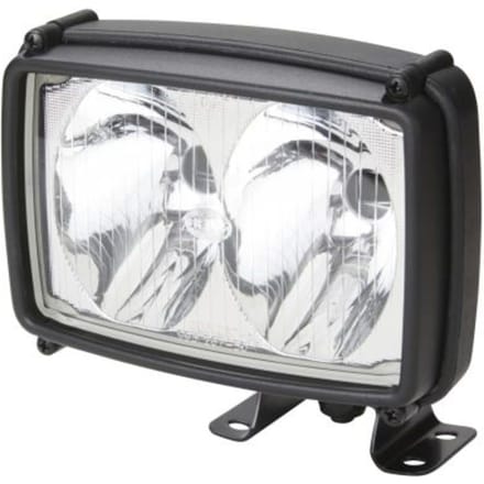 czesci_wizualne 1GA 006 991-051