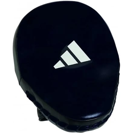 Berenpoten adidas Economy Focus